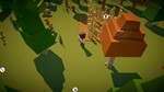 Forester [STEAM ключ 250₽]  [ЛЮБОЙ РЕГИОН]  - изображение № 3