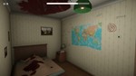 NMNE [STEAM ключ 259₽]  [ЛЮБОЙ РЕГИОН]  - изображение № 7