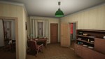 NMNE [STEAM ключ 259₽]  [ЛЮБОЙ РЕГИОН]  - изображение № 2