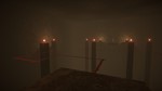 NMNE [STEAM ключ 259₽]  [ЛЮБОЙ РЕГИОН]  - изображение № 6