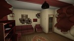 NMNE [STEAM ключ 259₽]  [ЛЮБОЙ РЕГИОН]  - изображение № 4