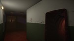 NMNE [STEAM ключ 259₽]  [ЛЮБОЙ РЕГИОН]  - изображение № 5