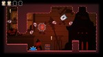 Unusual Ghost [STEAM ключ 220₽][ЛЮБОЙ РЕГИОН] - изображение № 6