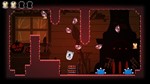 Unusual Ghost [STEAM ключ 220₽][ЛЮБОЙ РЕГИОН] - изображение № 5