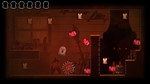 Unusual Ghost [STEAM ключ 220₽][ЛЮБОЙ РЕГИОН] - изображение № 2