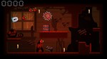 Unusual Ghost [STEAM ключ 220₽][ЛЮБОЙ РЕГИОН] - изображение № 3