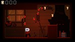 Unusual Ghost [STEAM ключ 220₽][ЛЮБОЙ РЕГИОН] - изображение № 4