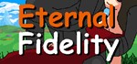 Eternal Fidel [STEAM ключ 460₽][ЛЮБОЙ РЕГИОН]