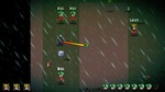 Eternal Fidel [STEAM ключ 460₽][ЛЮБОЙ РЕГИОН] - изображение № 5