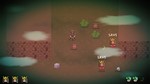 Eternal Fidel [STEAM ключ 460₽][ЛЮБОЙ РЕГИОН] - изображение № 6
