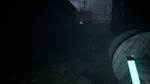 Breath of Ghosts [STEAM ключ 465₽][ЛЮБОЙ РЕГИОН - изображение № 6