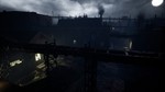Breath of Ghosts [STEAM ключ 465₽][ЛЮБОЙ РЕГИОН - изображение № 3