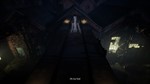 Breath of Ghosts [STEAM ключ 465₽][ЛЮБОЙ РЕГИОН - изображение № 7