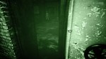 Breath of Ghosts [STEAM ключ 465₽][ЛЮБОЙ РЕГИОН - изображение № 4