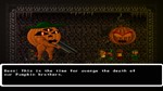 Smash Halloween Pumpkins: The Challenge[STEAM 210₽] - изображение № 3