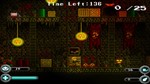 Smash Halloween Pumpkins: The Challenge[STEAM 210₽] - изображение № 2