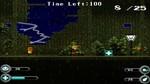 Smash Halloween Pumpkins: The Challenge[STEAM 210₽] - изображение № 6