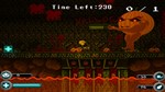 Smash Halloween Pumpkins: The Challenge[STEAM 210₽] - изображение № 4