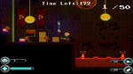 Smash Halloween Pumpkins: The Challenge[STEAM 210₽] - изображение № 7