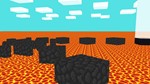 Adventures with Alan Parkour 3D [STEAM ключ 385₽] - изображение № 3