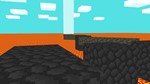 Adventures with Alan Parkour 3D [STEAM ключ 385₽] - изображение № 4