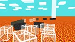 Adventures with Alan Parkour 3D [STEAM ключ 385₽] - изображение № 2