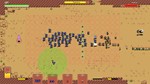 The Mythical City[STEAM ключ 385₽][ЛЮБОЙ РЕГИОН] - изображение № 4