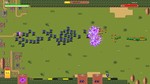 The Mythical City[STEAM ключ 385₽][ЛЮБОЙ РЕГИОН] - изображение № 5