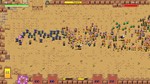 The Mythical City[STEAM ключ 385₽][ЛЮБОЙ РЕГИОН] - изображение № 2