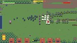 The Mythical City[STEAM ключ 385₽][ЛЮБОЙ РЕГИОН] - изображение № 6