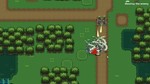 Ultrazone [STEAM ключ 385₽][ЛЮБОЙ РЕГИОН] - изображение № 6