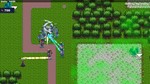 Ultrazone [STEAM ключ 385₽][ЛЮБОЙ РЕГИОН] - изображение № 2