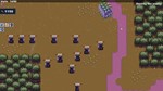 Ultrazone [STEAM ключ 385₽][ЛЮБОЙ РЕГИОН] - изображение № 4