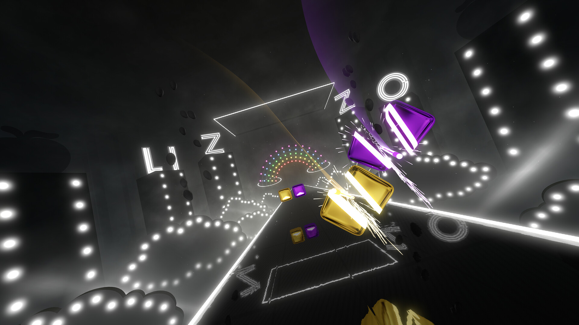 Игры будущего beat saber. Beat saber. Время Beats. Логотип Beat saber. Beat saber background.