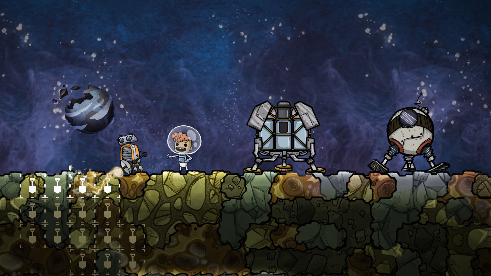 Oxygen not included станки. Oxygen not included spaced out. оксиджен нот инклюдед. оксиген нот инклюдед спейс аут. игра oxygen not included.