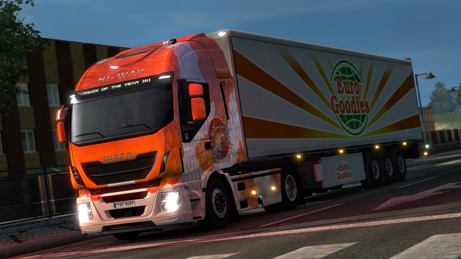Ets2. Евро трак симулятор 2. Фура евро трак симулятор 2. Фура Euro Truck Simulator. Угкщк екгсл ышьгдфещк 2.