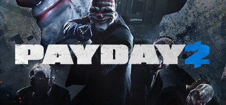 PAYDAY 2🔸STEAM РФ/СНГ/УКР/КЗ ⚡️АВТО