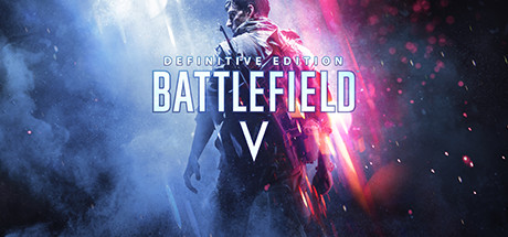 Battlefield™ V Definitive Edition🔸STEAM РФ/СНГ/УКР/КЗ