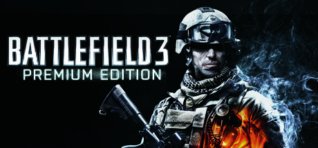 Battlefield 3™ Premium Edition🔸STEAM RU⚡️АВТО