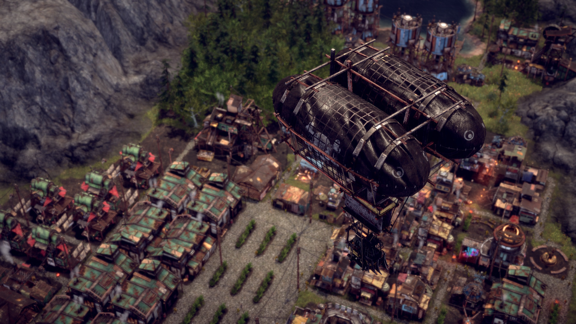 Endzone. ENDZONE - A World Apart. ENDZONE игра. ENDZONE: A World Apart игра. ENDZONE - A World Apart: Survivor Edition.