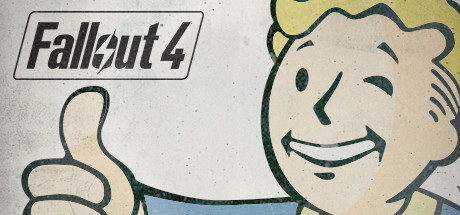 Fallout 4🔸STEAM РФ/СНГ/УКР/КЗ ⚡️АВТО