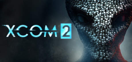 XCOM 2🔸STEAM Россия⚡️АВТОДОСТАВКА