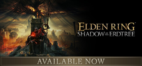 ELDEN RING Shadow of the Erdtree DLC🔸RU/CIS/UA/KZ