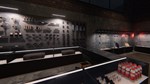 PhasmophobiaSTEAM РФ/СНГ/УКР/КЗ ️АВТО - изображение № 5