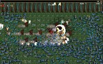 Vampire Survivors: Tides of the FoscariSTEAM RU️АВТО - изображение № 4