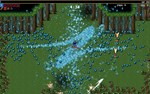 Vampire Survivors: Tides of the FoscariSTEAM RU️АВТО - изображение № 2