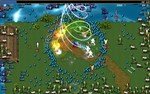 Vampire Survivors: Tides of the FoscariSTEAM RU️АВТО - изображение № 6