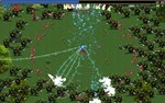 Vampire Survivors: Tides of the FoscariSTEAM RU️АВТО - изображение № 3
