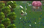 Vampire Survivors: Tides of the FoscariSTEAM RU️АВТО - изображение № 5