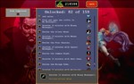 Vampire Survivors: Legacy of the MoonspellSTEAM RU️ - изображение № 7